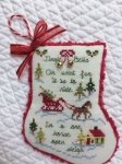 (image for) Sing A Song X - Jingle Bells